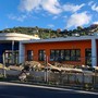 Imperia, verso la conclusione i lavori per il nuovo asilo dei Piani
