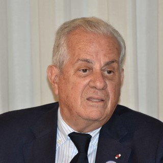 Concessioni demaniali, Scajola risponde alle polemiche: &quot;Procedure legittime&quot;