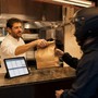 Applicazione per consegna a domicilio: come scegliere lo strumento giusto per la propria attività Applicazione per consegna a domicilio: come scegliere lo strumento giusto per la propria attività