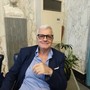 Caso Zarbano, la replica di Ranise: "Non era razzismo, non ce l'avevo con l'accento” Caso Zarbano, la replica di Ranise: "Non era razzismo, non ce l'avevo con l'accento”