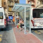 Autisti cercasi, la Riviera Trasporti apre una selezione per assumere personale