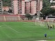Calcio: perentorio successo dell'Imperia sul campo dell'Athletic Club Albaro 4-1