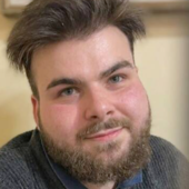 Tragedia di Lesegno: muore a 26 anni Alessandro Ferrari originario di Borghetto d'Arroscia Tragedia di Lesegno: muore a 26 anni Alessandro Ferrari originario di Borghetto d'Arroscia