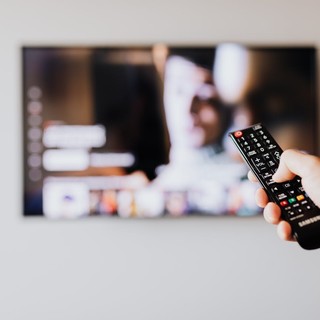 Scopri il Mondo dell'IPTV: Qualità, Convenienza e Servizio Clienti Impeccabile