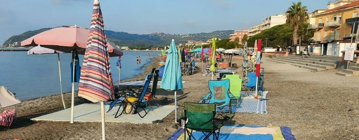 Foto Gruppo Facebook San Bartolomeo al Mare