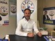 Elezioni regionali, Piana (Lega): &quot;Lavoro costante sul territorio, vicino ai cittadini per raccogliere le loro istanze&quot; (Video)