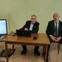 Aurelia Bis, pubblicato il provvedimento della VIA: parere favorevole