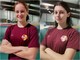 Martina Acquarone e Anna Balbis si fermano nelle batterie dei Campionati italiani Assoluti di nuoto Martina Acquarone e Anna Balbis si fermano nelle batterie dei Campionati italiani Assoluti di nuoto