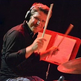 “Rovere Jazz Festival” di San Bartolomeo al Mare, “Pink Noise Project”  in concerto sabato 8 agosto in piazza Rovere