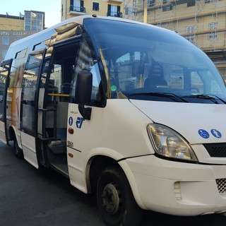 Riviera Trasporti, potenziamento servizi di controlleria e sicurezza dal 1° aprile: a luglio nuove divise per il personale