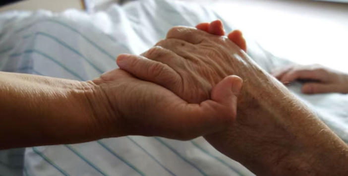 L'Asl negò il fine vita, anziano ligure è morto in Svizzera