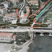 Ricorso al TAR del Comitato del Prino contro il progetto Aurelia Bis