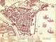 Regione Nizzarda, evoluzioni amministrative tra i secoli XII e  XIV: la ricostruzione di Pierluigi Casalino