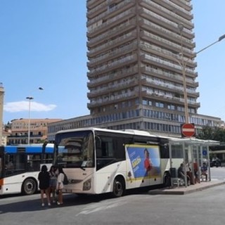 ACCADDE OGGI, 28 GENNAIO 1997. Bufera di polemiche sull’accorpamento Amat-Rt