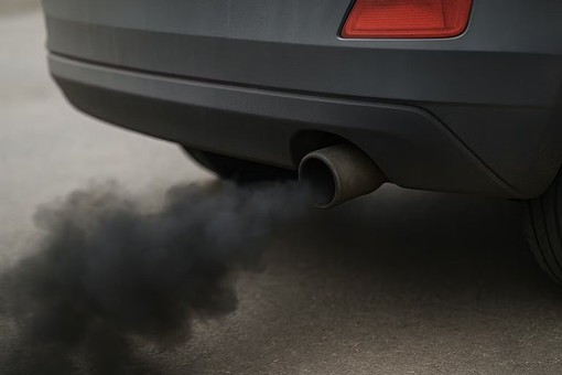 ACCADDE OGGI, 15 settembre 1984. L’Usl Imperiese: “CerchiaMo cento volontari per accertare i danni da inquinamento atmosferico e gas di scarico delle auto”