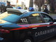 Furti a Sanremo, Vallecrosia e Bordighera: dopo alcuni mesi di indagine c'è un arrestato