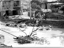 Foto Archivio Giorgio Lagomarsini