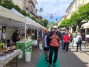 (Foto Flammia)