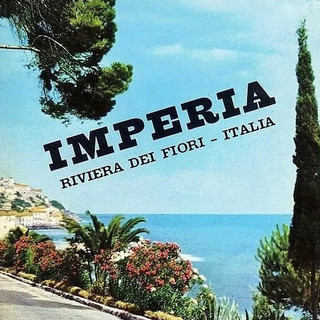 L’AMARCORD DEL SABATO. 1994, storico convegno sul turismo in Riviera