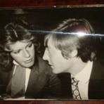 L’AMARCORD DEL SABATO. Luglio 1971, il tennista Panatta in ritiro a San Lorenzo al Mare con la giovane attrice Mita Medici finisce su tutti i giornali L’AMARCORD DEL SABATO. Luglio 1971, il tennista Panatta in ritiro a San Lorenzo al Mare con la giovane attrice Mita Medici finisce su tutti i giornali