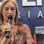 'Le sorelle della notte',  a Imperia il libro di Antonella Forte svela la vera storia delle streghe di Triora