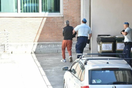 Caso Beatrice, la famiglia Rao: “Da Aiello ci aspettiamo la verità, si valuti omicidio volontario”. Iannuzzi si proclama ancora innocente (Video)
