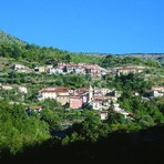 ACCADDE OGGI, 1 LUGLIO 1978. Viaggio ad Armo, il più piccolo Comune della provincia