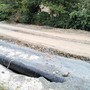 Rivieracqua, interruzione del servizio a Diano Marina e San Bartolomeo al Mare per riparazione urgente