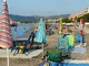 Foto Gruppo Facebook San Bartolomeo al Mare Foto Gruppo Facebook San Bartolomeo al Mare