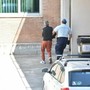 Caso Beatrice, la famiglia Rao: “Da Aiello ci aspettiamo la verità, si valuti omicidio volontario”. Iannuzzi si proclama ancora innocente (Video)