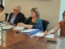 Sanità imperiese in crisi: liste d'attesa e carenza medici al centro della Commissione