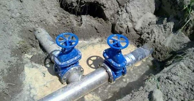 Rubinetti a secco nell’entroterra di Imperia: disagi tra Sant’Agata, Moltedo e Montegrazie Rubinetti a secco nell’entroterra di Imperia: disagi tra Sant’Agata, Moltedo e Montegrazie