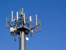 Imperia, stop definitivo all’antenna di Terre Bianche Imperia, stop definitivo all’antenna di Terre Bianche