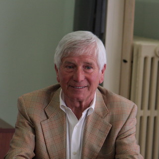 Caos bonus edilizi: lettera alla Confederazione Europea dei costruttori per l’aumento dei prezzi su materie prime ed energia Caos bonus edilizi: lettera alla Confederazione Europea dei costruttori per l’aumento dei prezzi su materie prime ed energia