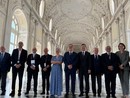 Interreg Alcotra, in arrivo 5,2 milioni di euro per l'Imperiese Interreg Alcotra, in arrivo 5,2 milioni di euro per l'Imperiese