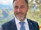 Elezioni, Alessandro Piana è il più votato della Lega in Liguria: "Onorato" Elezioni, Alessandro Piana è il più votato della Lega in Liguria: "Onorato"