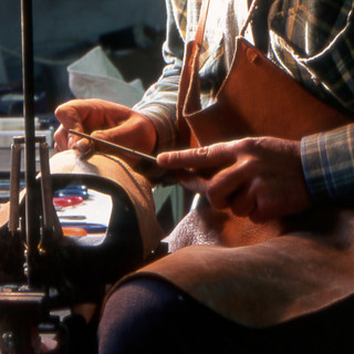 Artigianato: 50 mila euro da Regione Liguria a sostegno di Eblig e delle imprese del settore Artigianato: 50 mila euro da Regione Liguria a sostegno di Eblig e delle imprese del settore