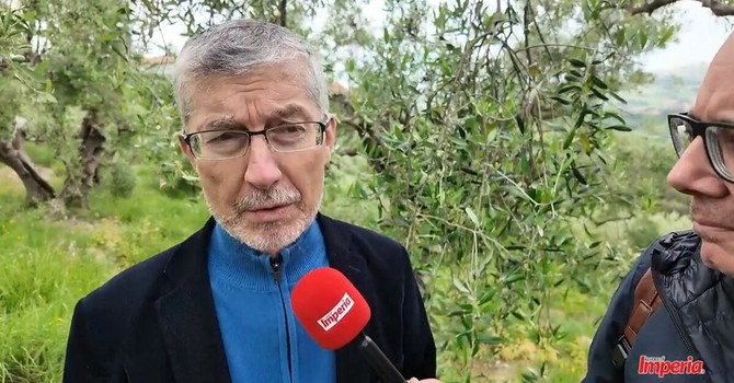 A VOCE APERTA. MOOOIC, il decennale dei record: 300 campioni da 20 Paesi per l’eccellenza mondiale (Video)