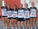 Balùn Femminile, Amici del Castello avanti tutta: terzo atto a Canale, bene anche la San Leonardo Balùn Femminile, Amici del Castello avanti tutta: terzo atto a Canale, bene anche la San Leonardo