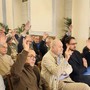 Stangata sulle bollette di Rivieracqua: via libera all’aumento. Scajola: "Ma investimenti per 133 milioni" Stangata sulle bollette di Rivieracqua: via libera all’aumento. Scajola: "Ma investimenti per 133 milioni"