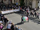 Foto redazione Il Biellese