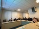 Allerta meteo a Imperia, riunione plenaria del Centro Operativo Comunale: non sono state adottate misure restrittive