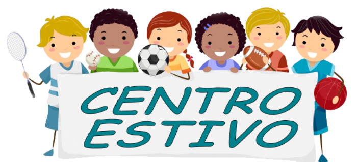 Dalla Regione Liguria 600 mila euro per i “nidi estivi” per bambini dai 3 ai 36 mesi Dalla Regione Liguria 600 mila euro per i “nidi estivi” per bambini dai 3 ai 36 mesi