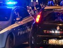 Imperia, il PD si compatta sulla sicurezza: mozione unitaria dei consiglieri dem per rispondere all'allarme dei cittadini