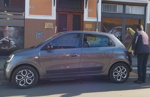 In 114 per un posto da autista in Provincia e Comune: restano in 18 alla prova orale