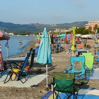 Foto Gruppo Facebook San Bartolomeo al Mare Foto Gruppo Facebook San Bartolomeo al Mare