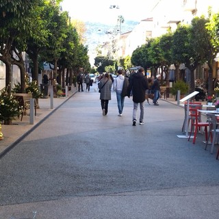 Tutti gli appuntamenti e manifestazioni da martedì 23 a domenica 28 dicembre, in Riviera e Côte d'Azur