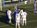 L'Imperia domenica riceve l'Albenga per il derby, ma gli ingauni non hanno ancora ripreso gli allenamenti L'Imperia domenica riceve l'Albenga per il derby, ma gli ingauni non hanno ancora ripreso gli allenamenti