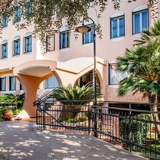 Giorni decisivi per la cessione della casa di riposo ‘Ardoino - Morelli’ di Diano Marina: perplessità da parte della Regione Giorni decisivi per la cessione della casa di riposo ‘Ardoino - Morelli’ di Diano Marina: perplessità da parte della Regione