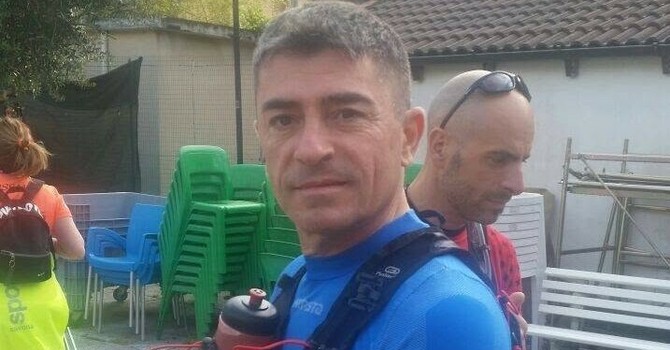 Alessandro Bongiovanni, raggiunti e superati i 76 mila euro per la cura: "Grazie a tutti per la vicinanza"